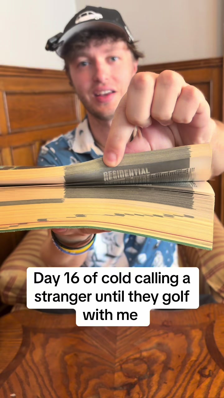 @3PuttPat