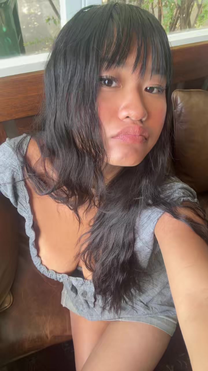 @May-Ya