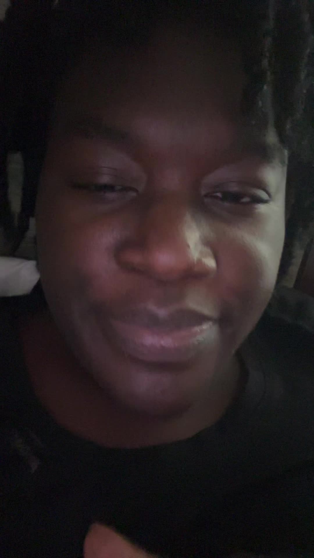 @nnehmu