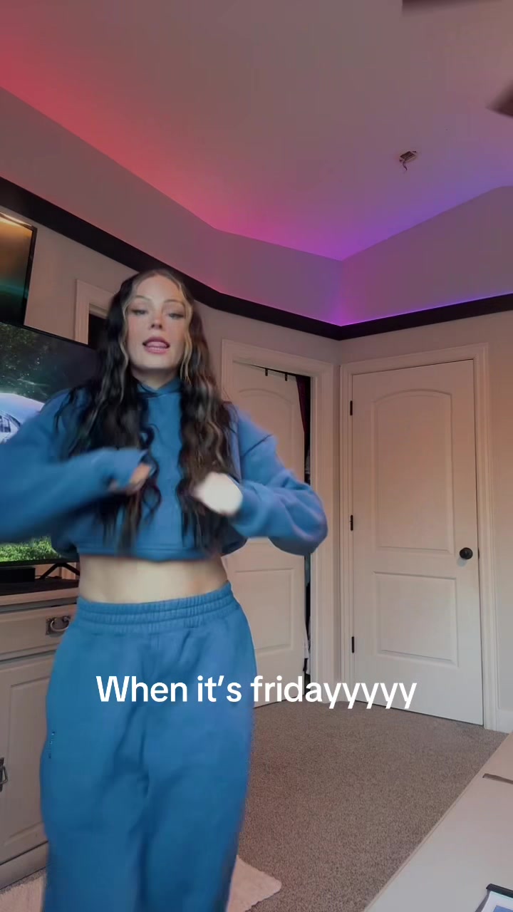 @RiggyBabyyy