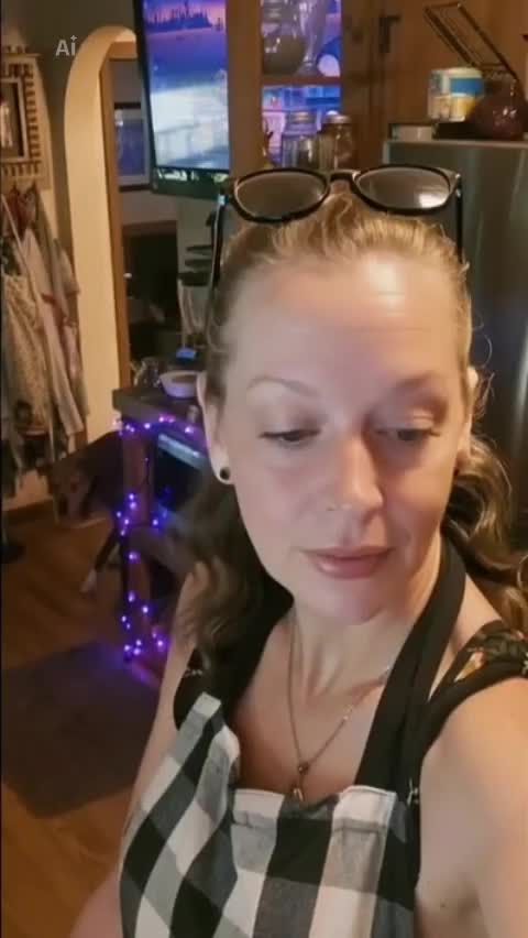 @Erica
