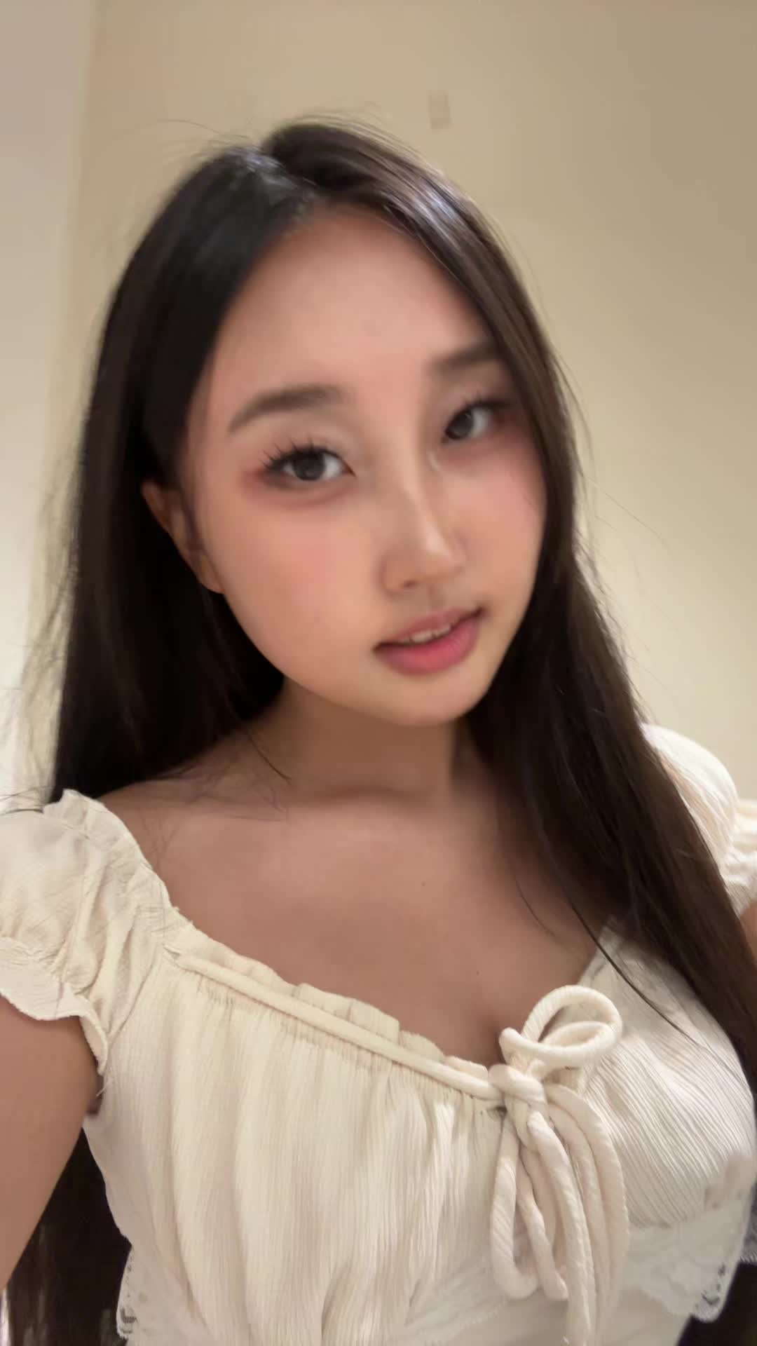 @예인