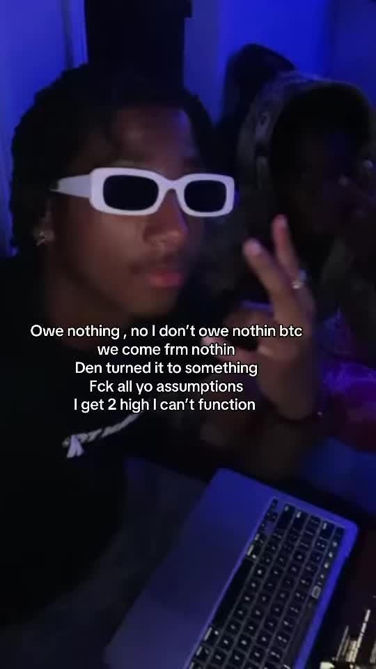 @sirnolimits