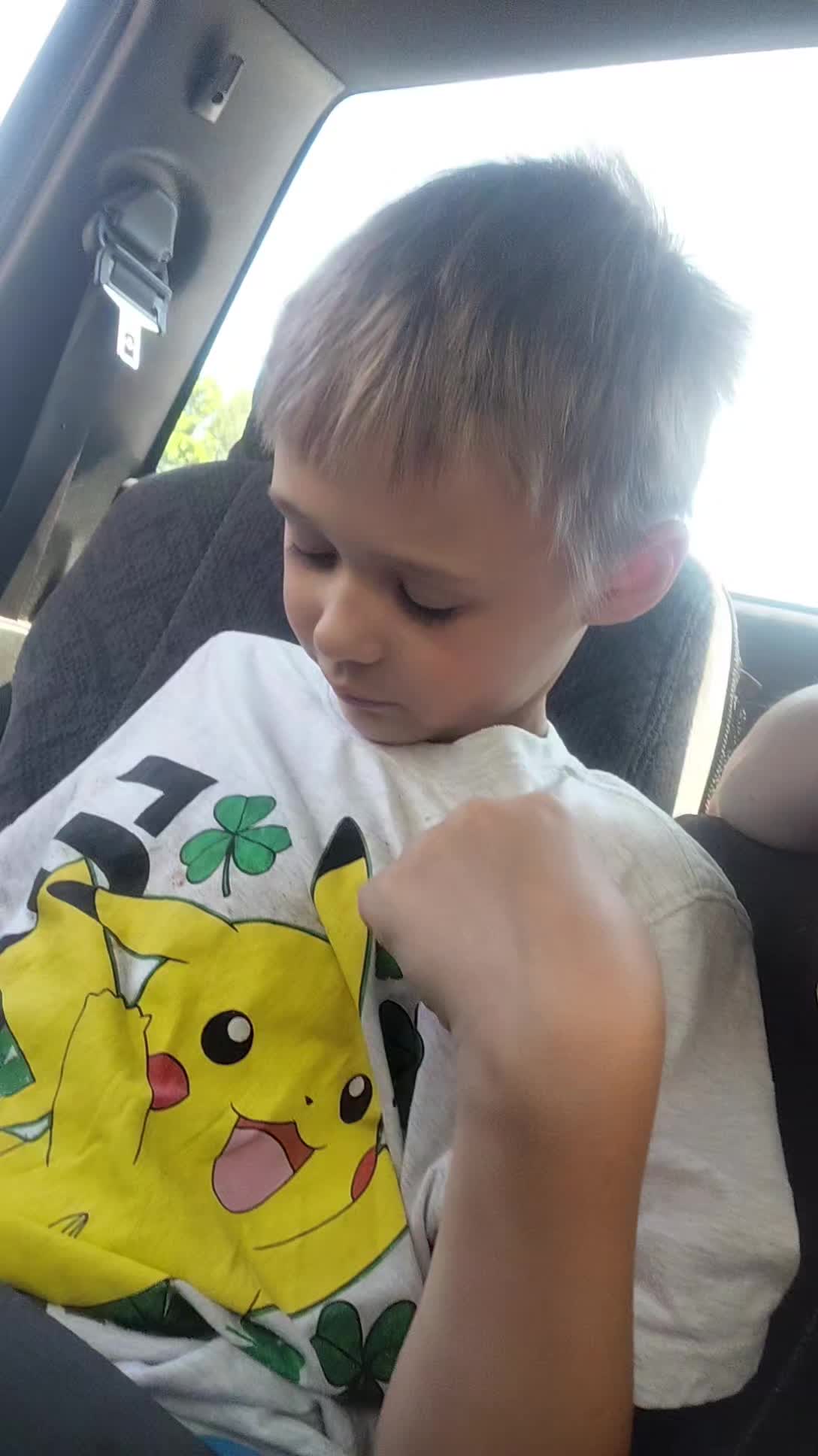 @Mikillya💖👦🏼🧩