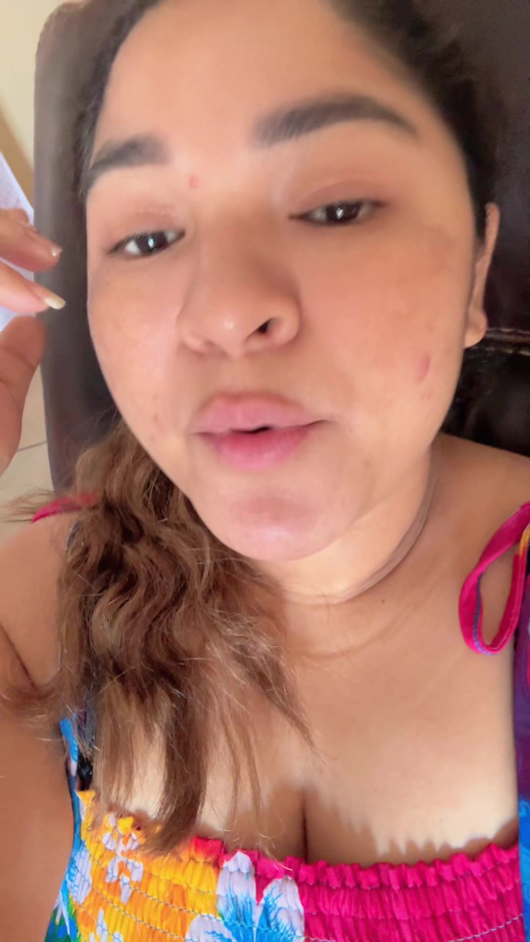@Chinita🇭🇳🍒🍓🐢🌻