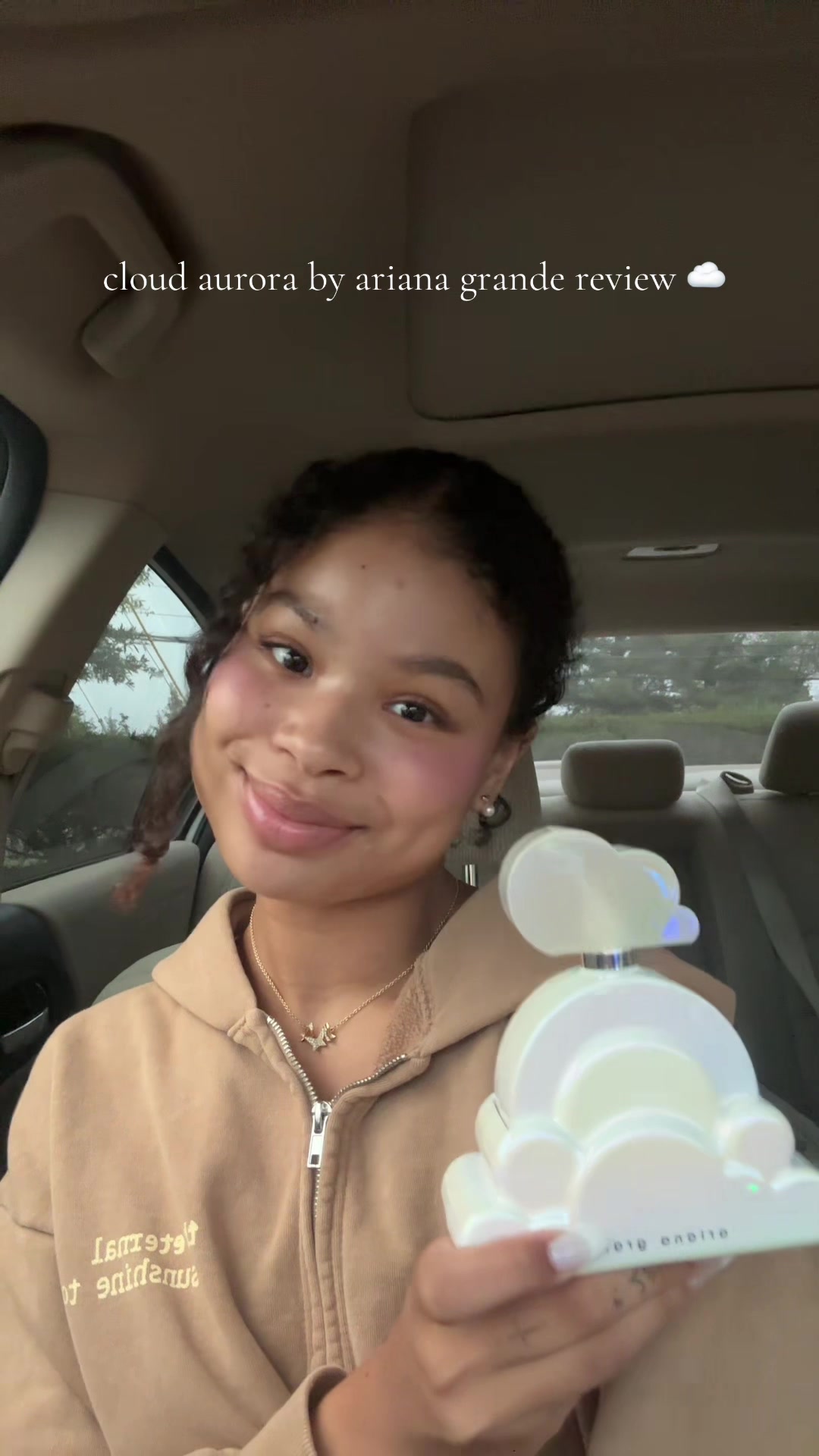 @elle ౨ৎ