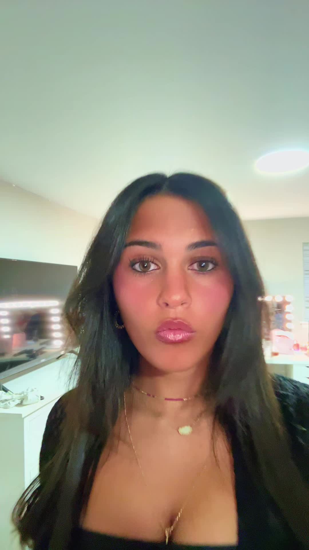 @Leyla Elkhatib