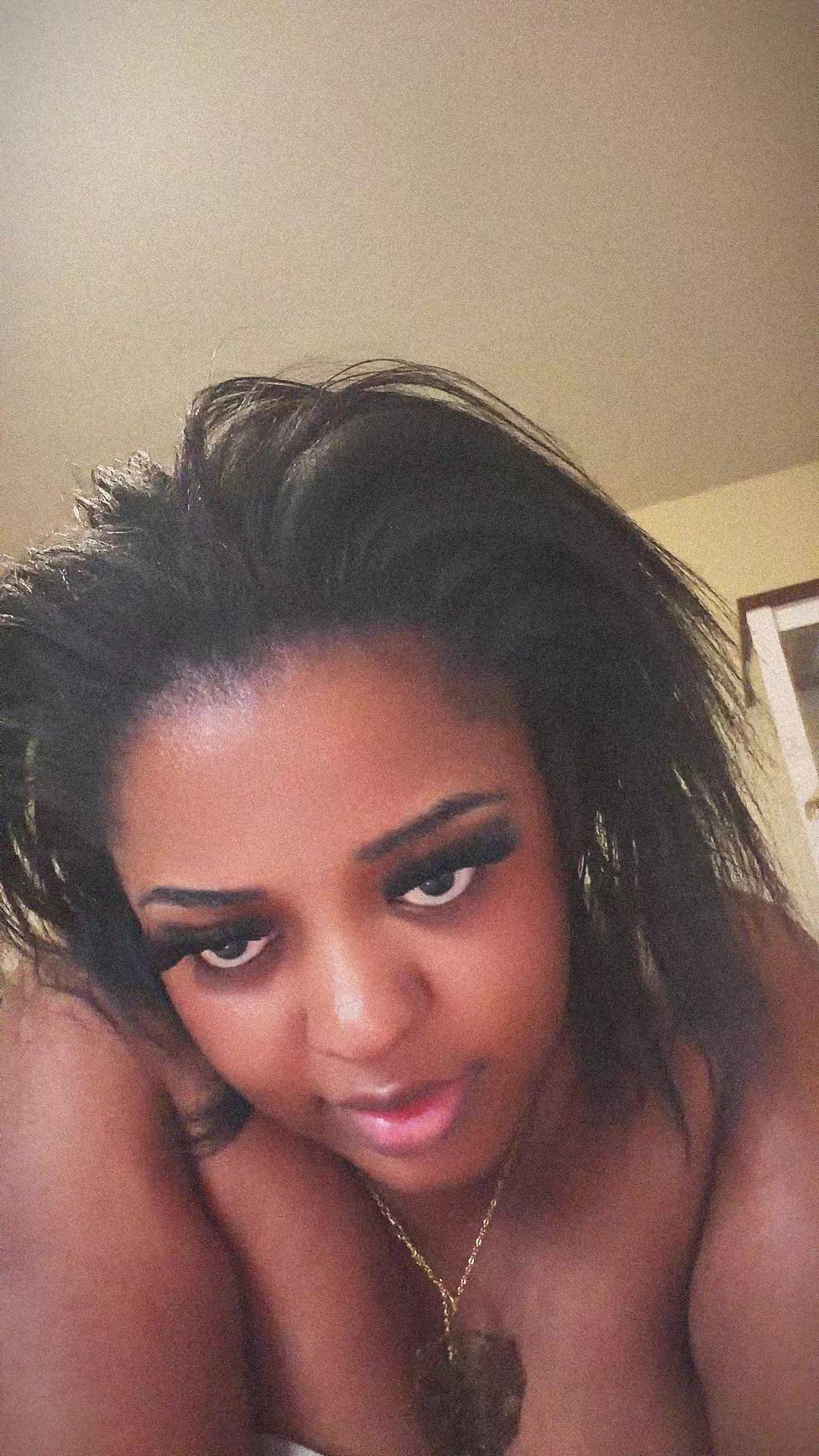 @shylove46