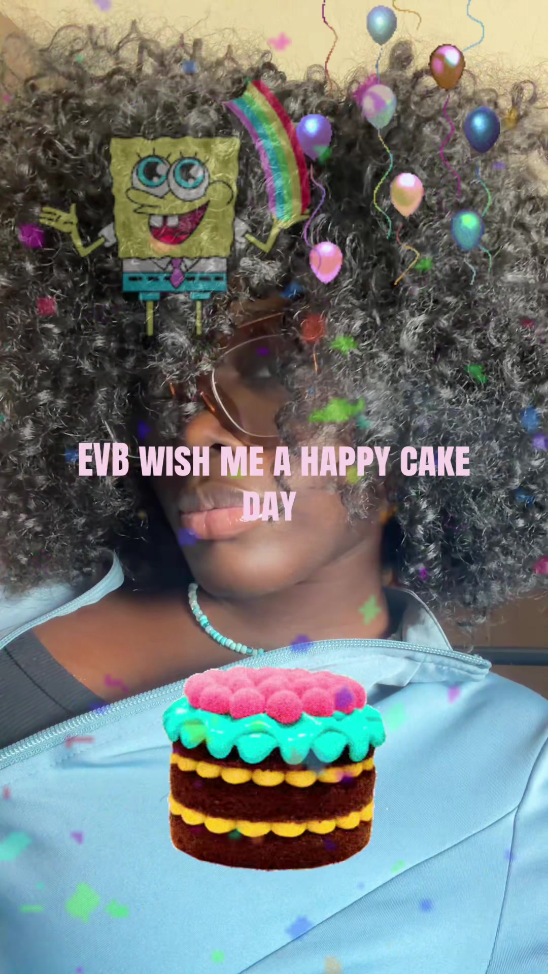 @BigSisterGeneral