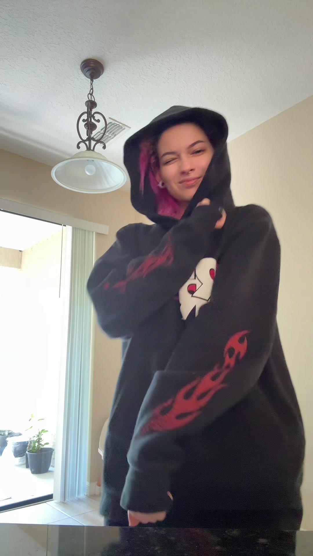 @Miflocs