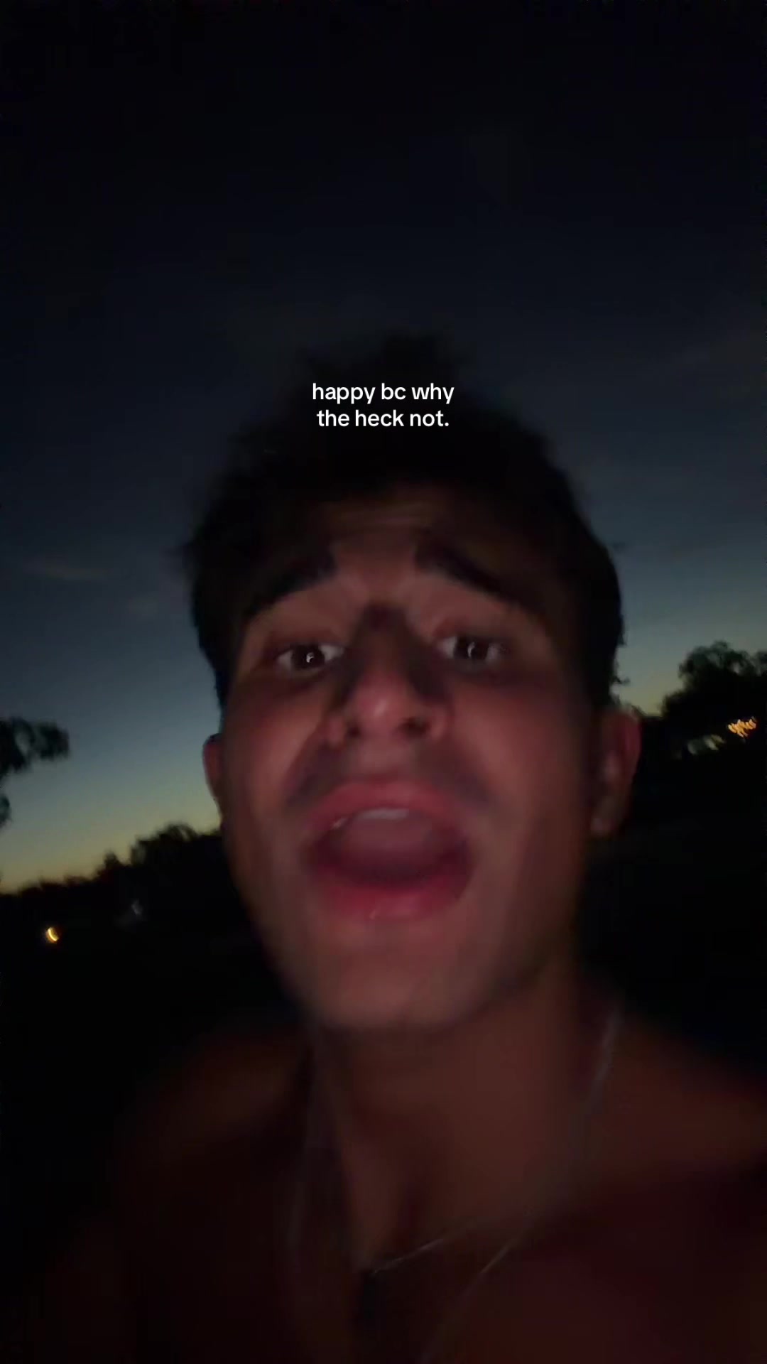 @threeohfine