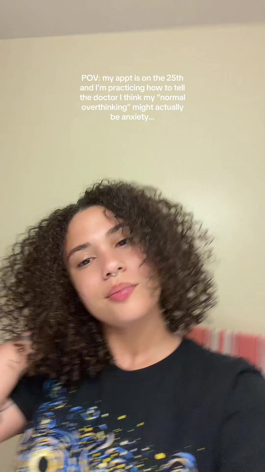 @Anette Rivera