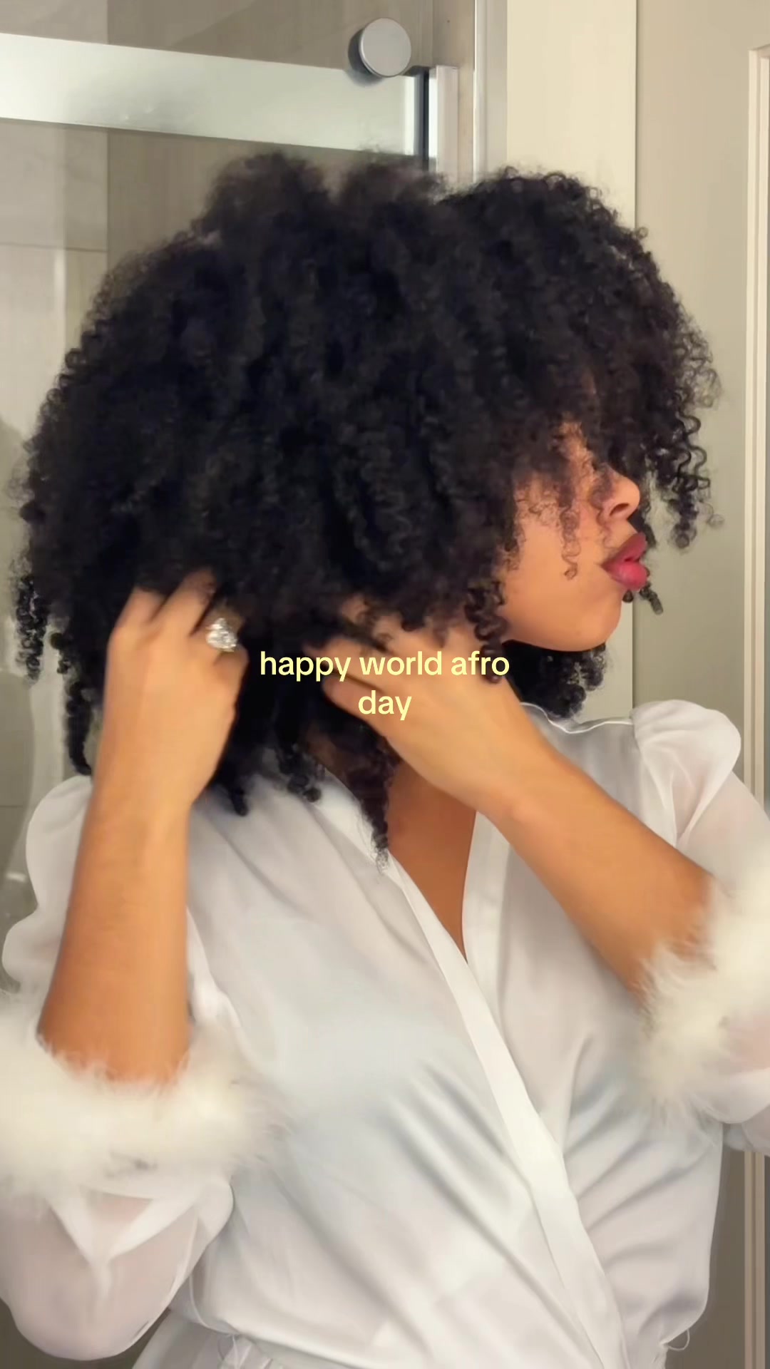@Sheree Den&aacute;e ʚ♡ɞ