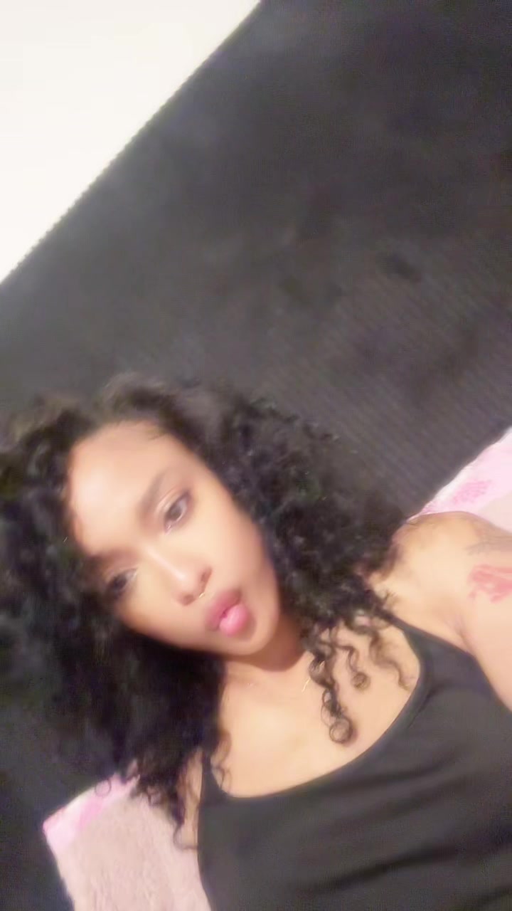 @Mind0faBaggatariu$