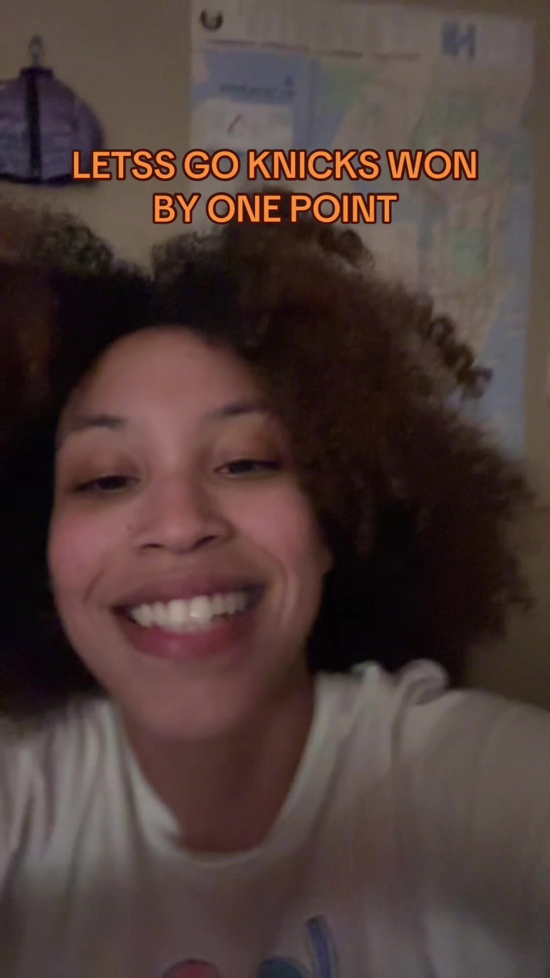 @notsealionbruh