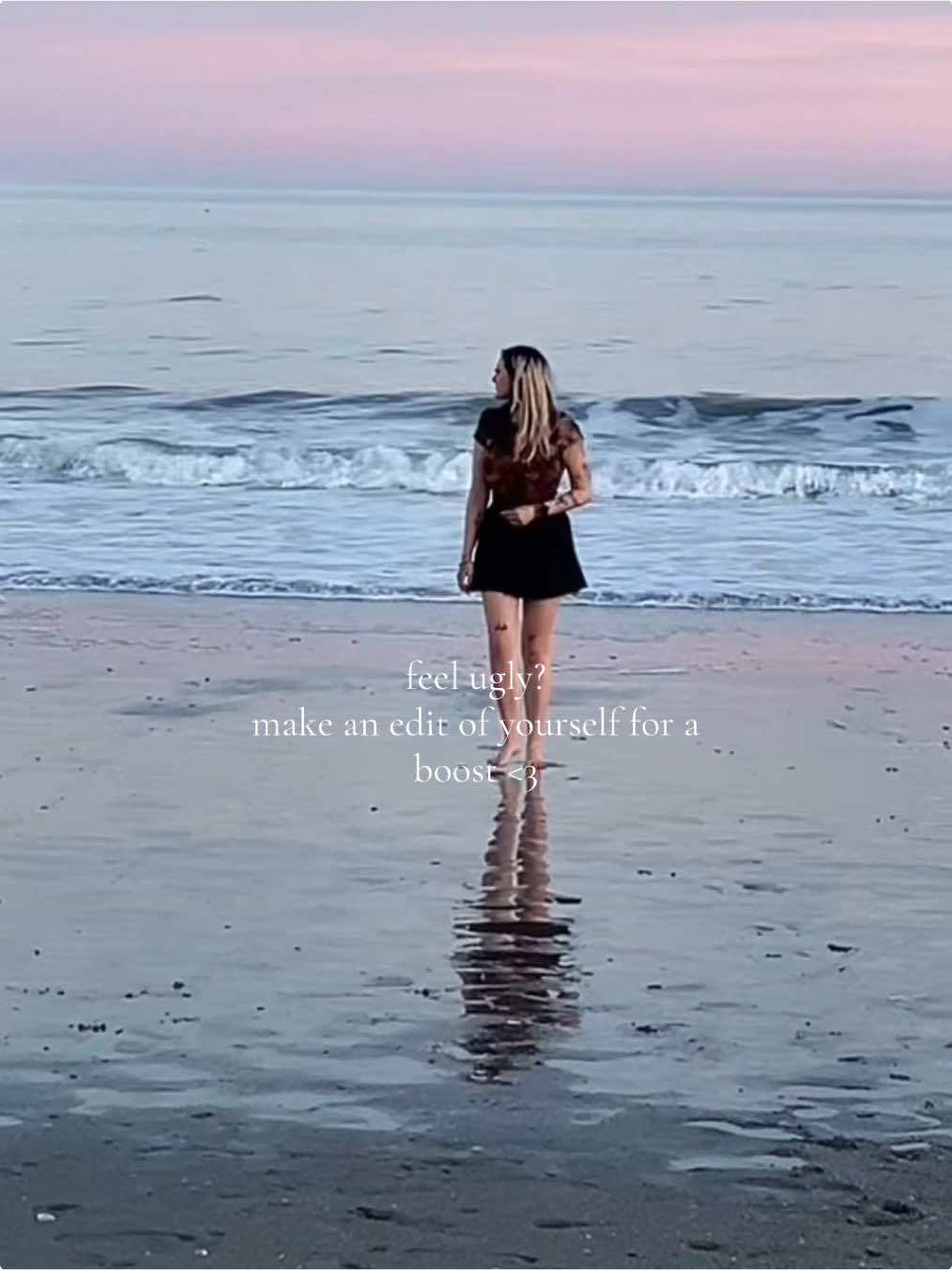 @CJ🖤