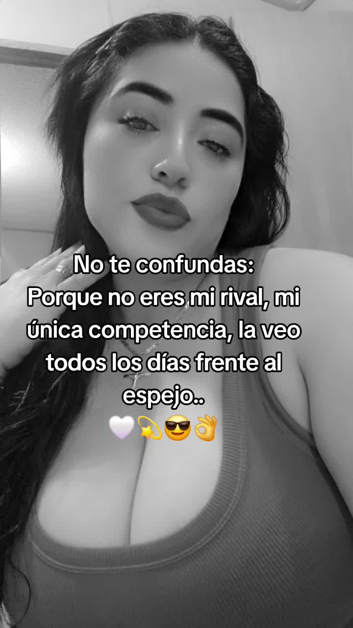 @Mari Carmen