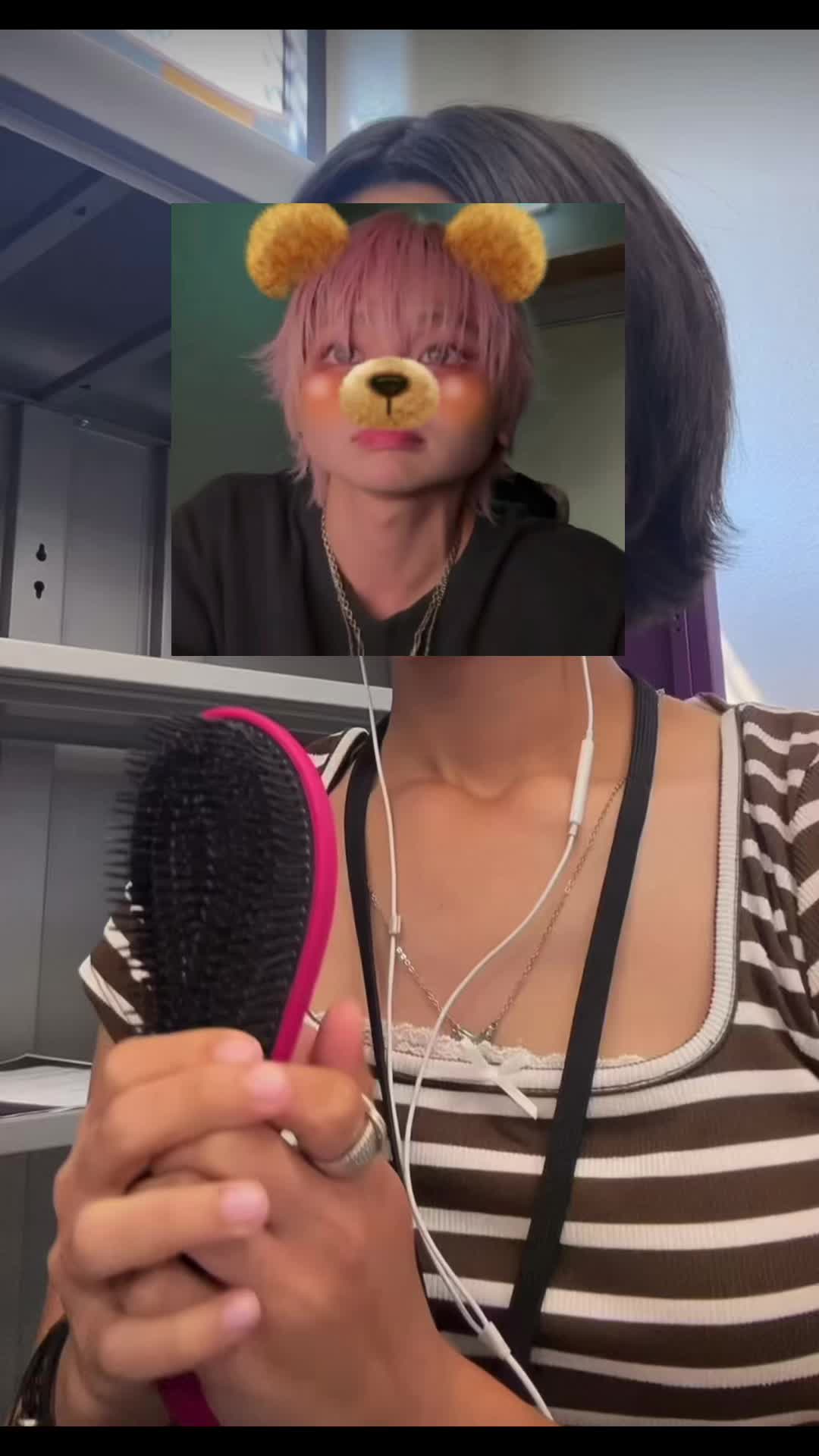 @JUJUondatbeat⁹