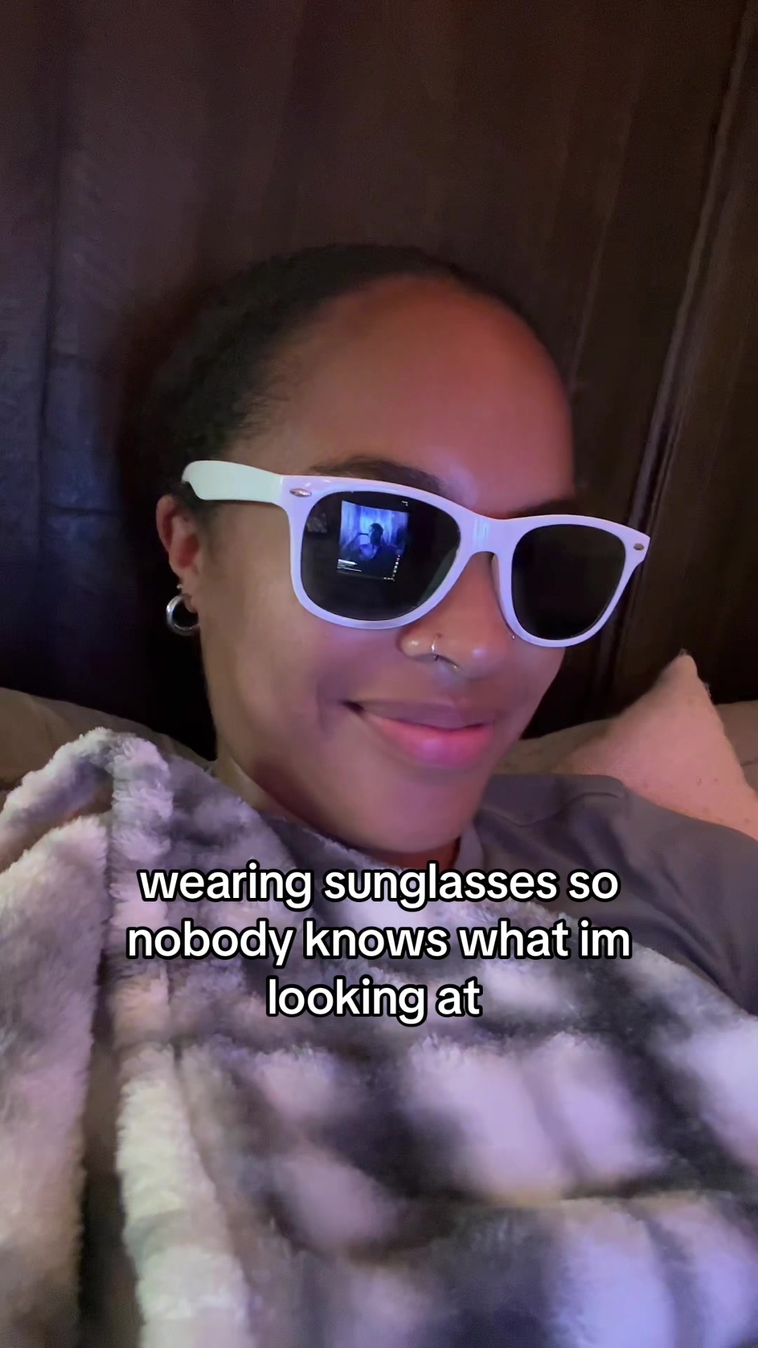 @em🌞