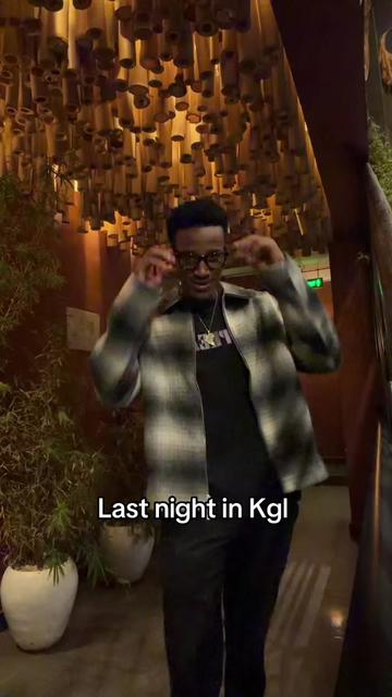 @Eric💫