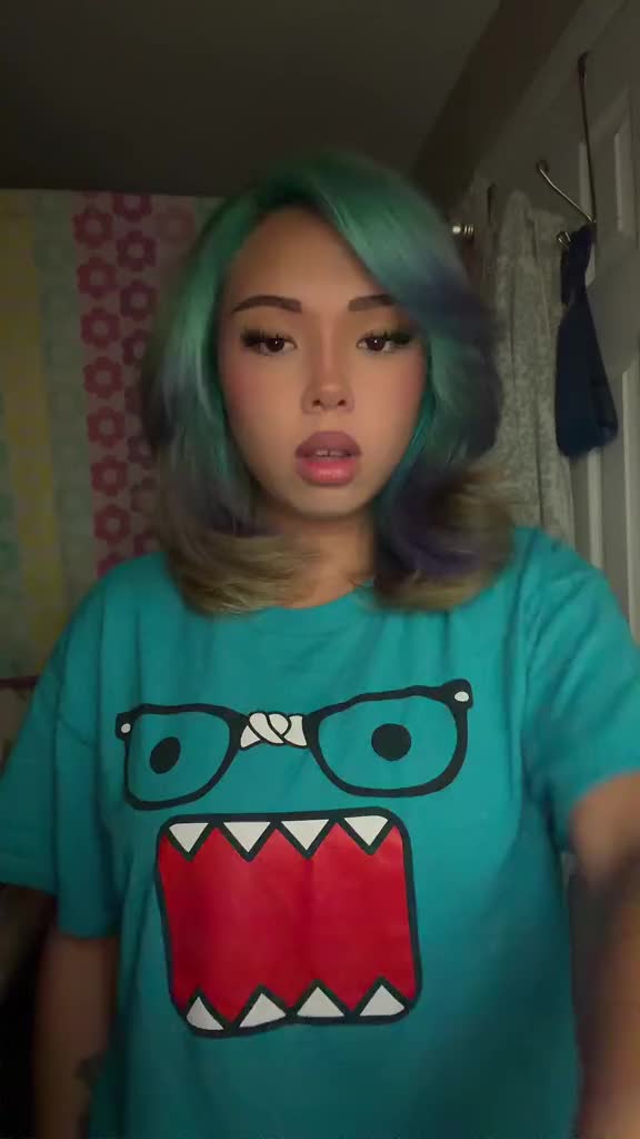 @rae