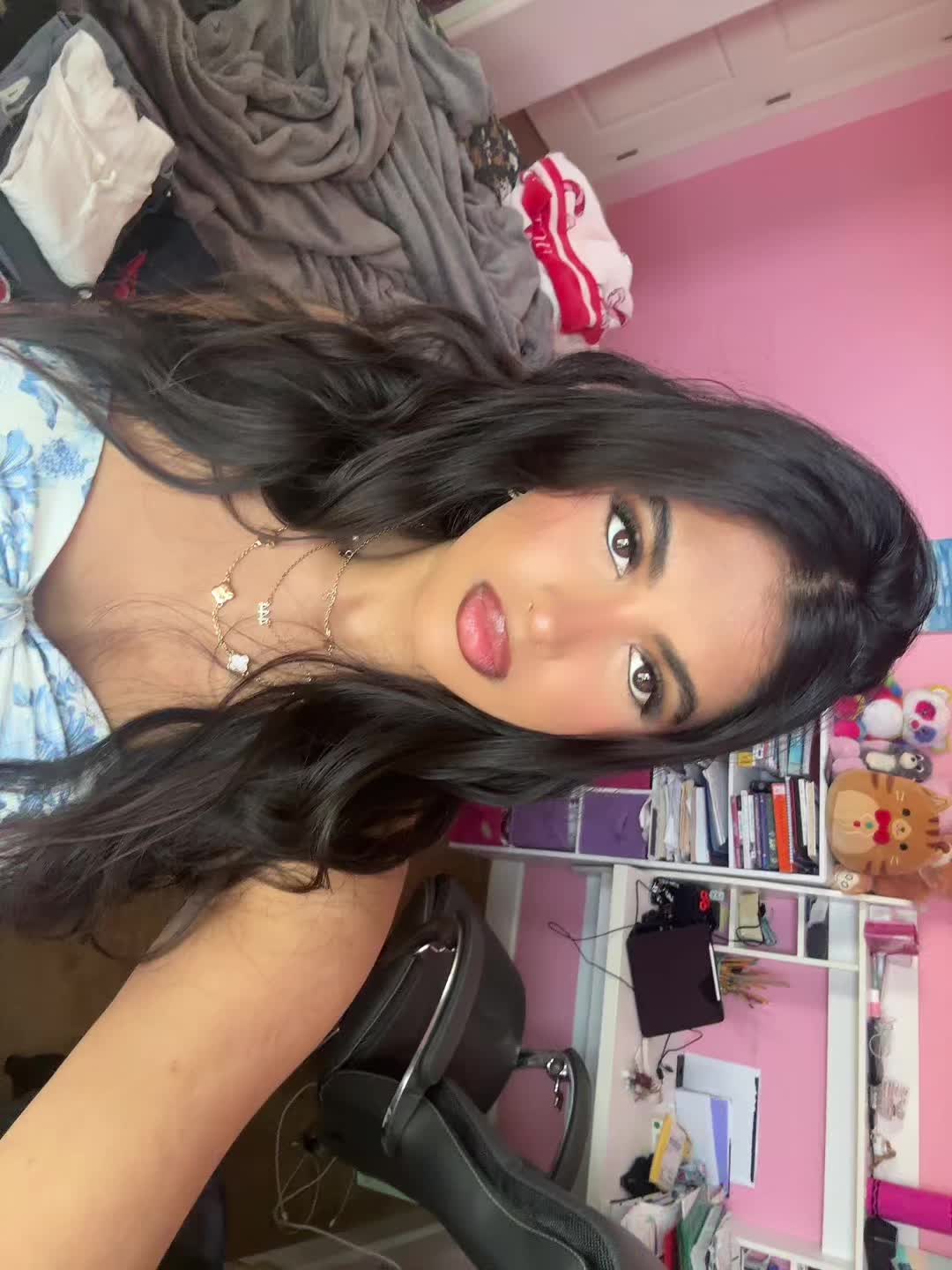 @Manvitha