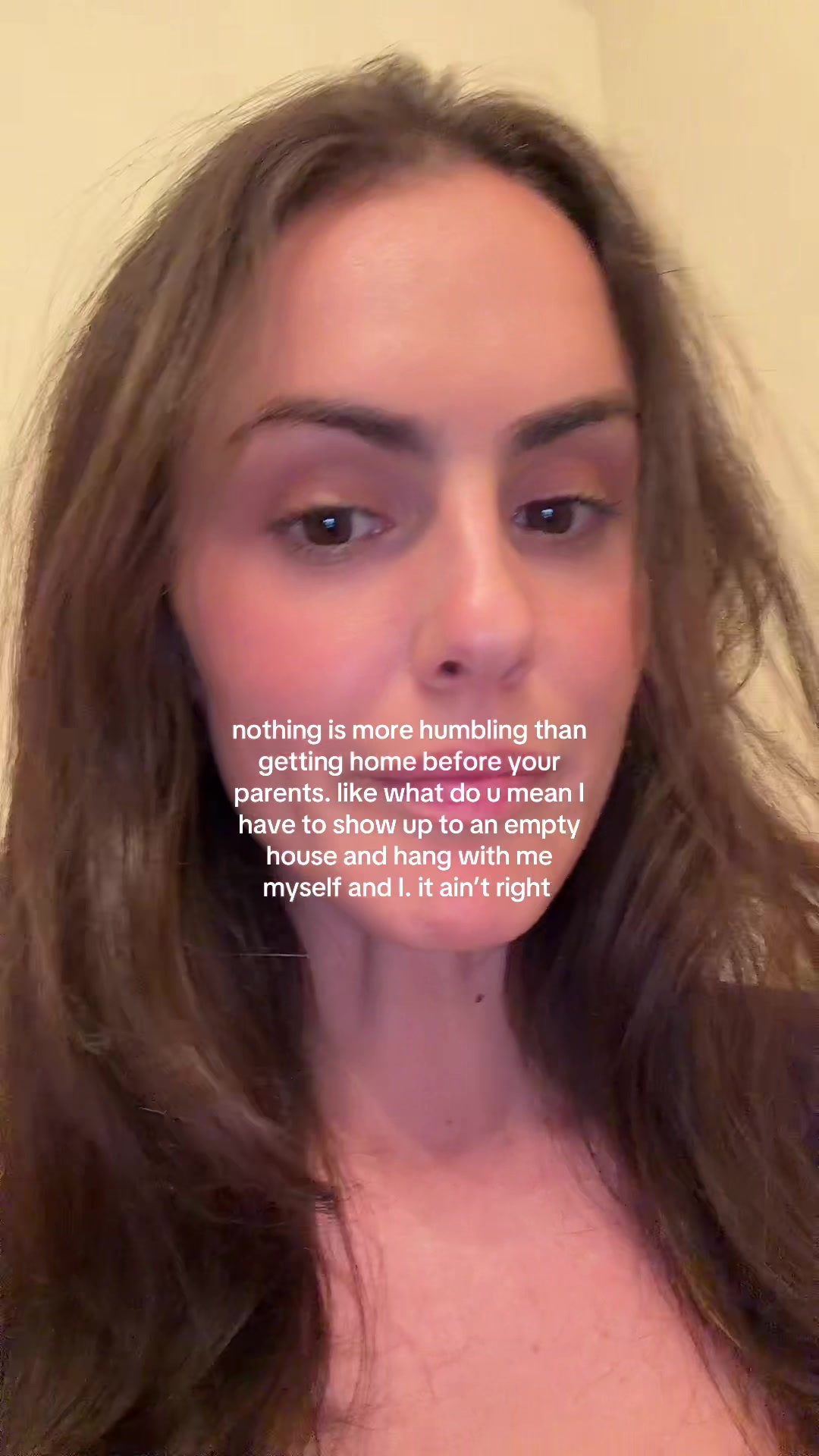 @Ellie G