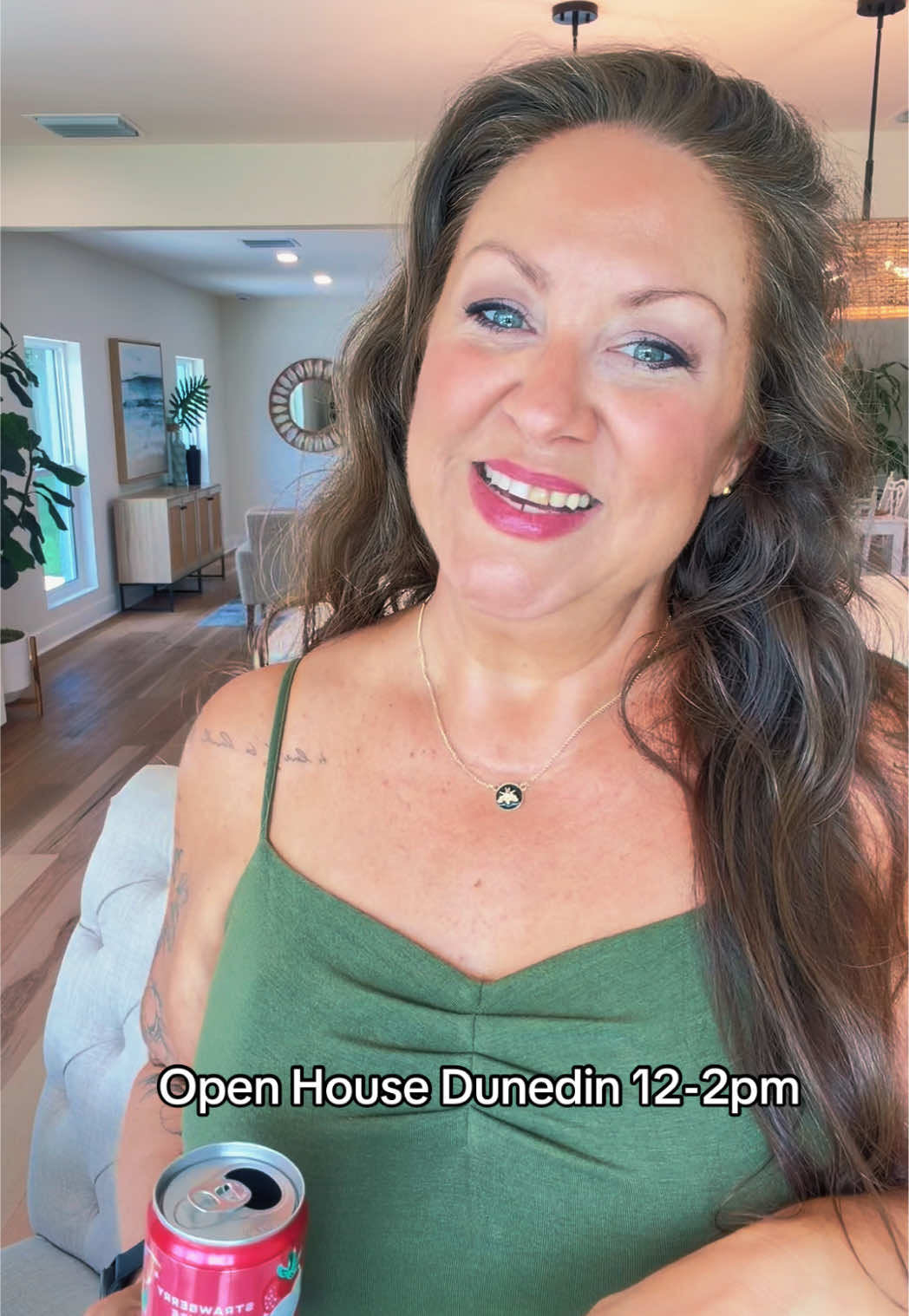 @Erin I Tampa Bay FL Realtor 🌴