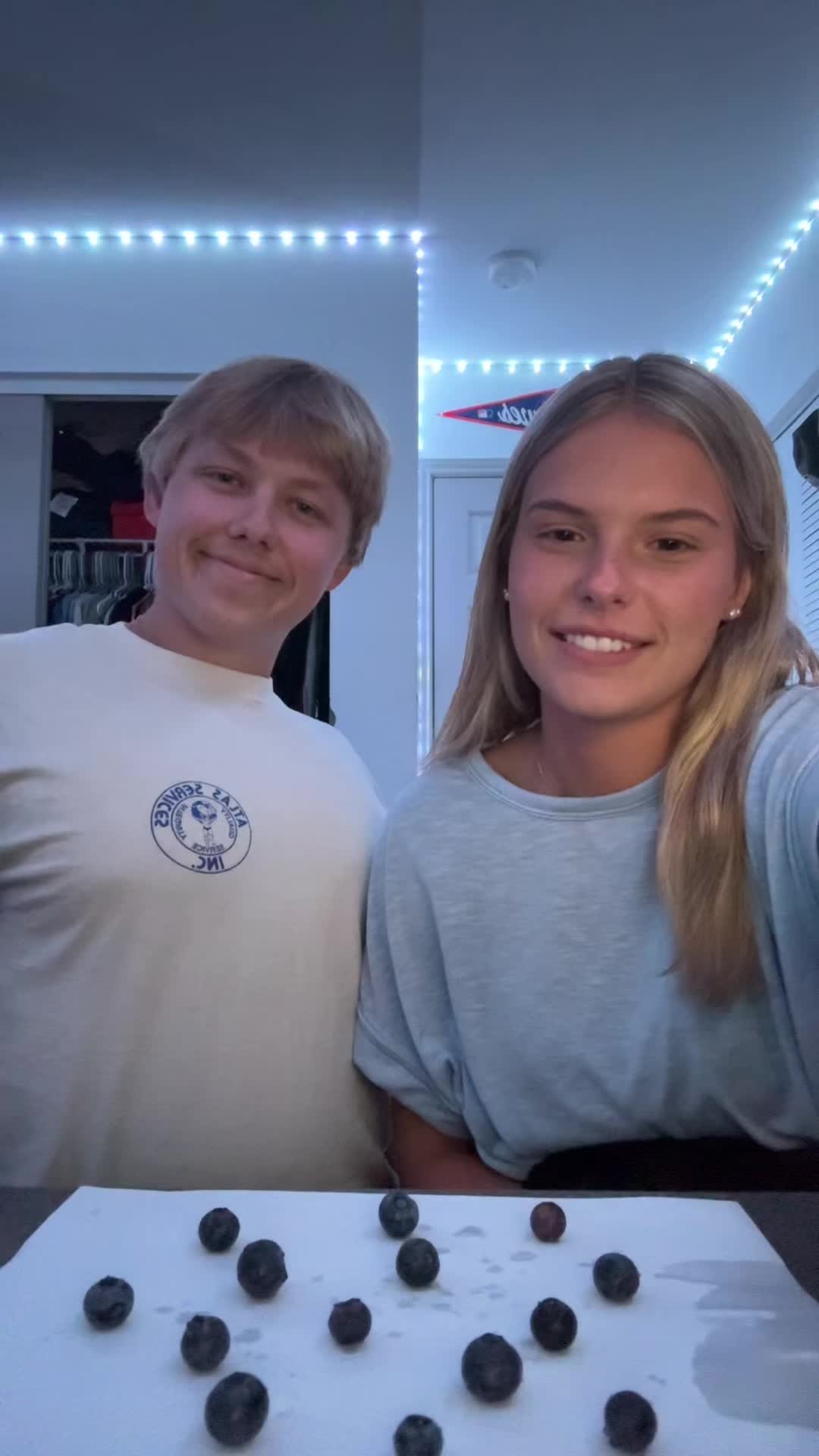 @mackalacka