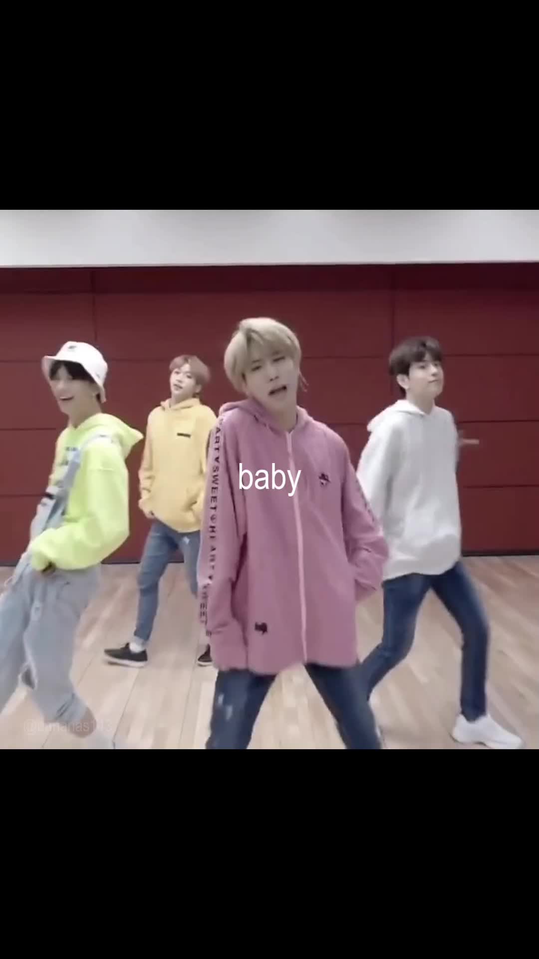 @лиля ананас