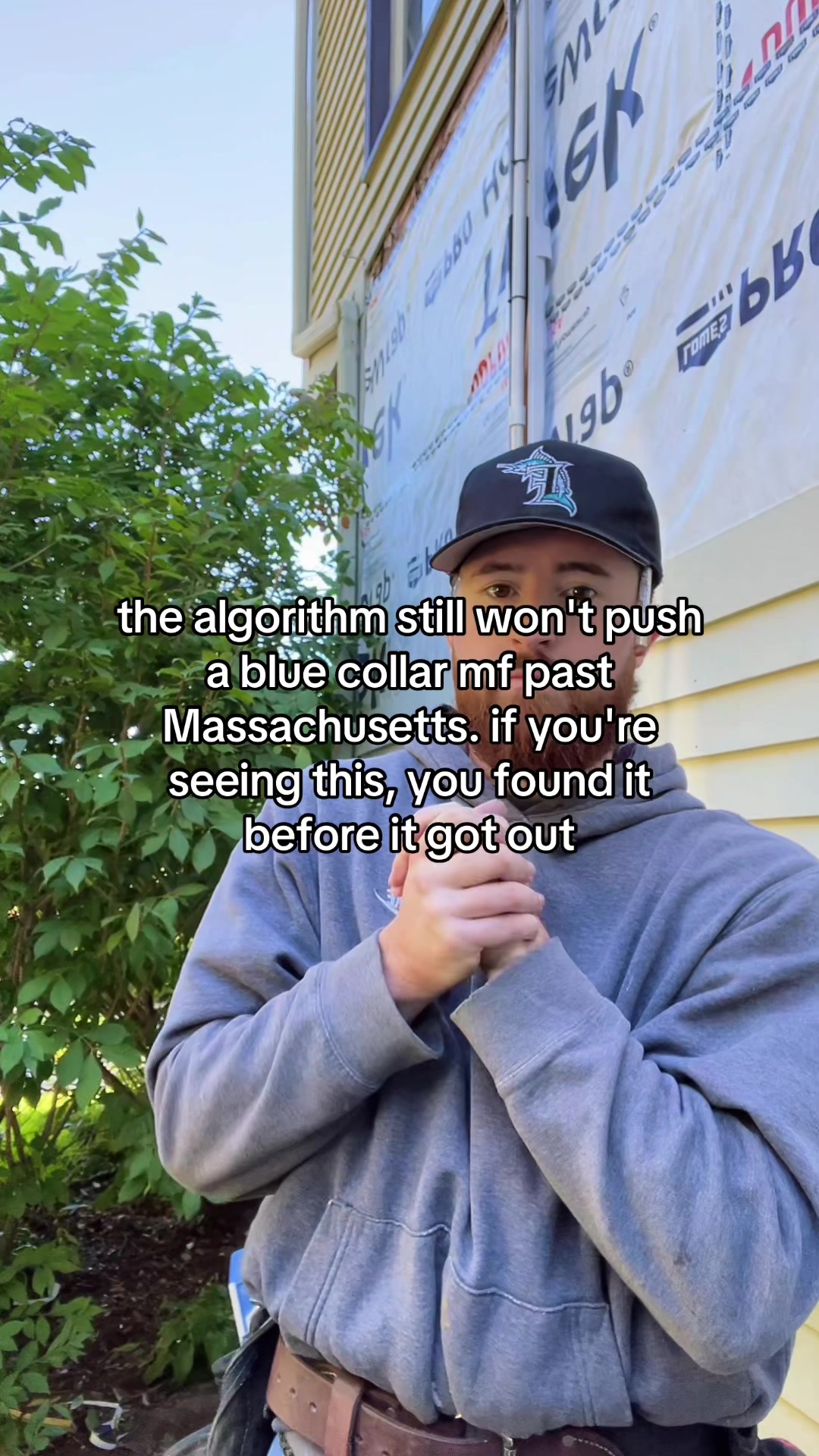 @JayRoddy
