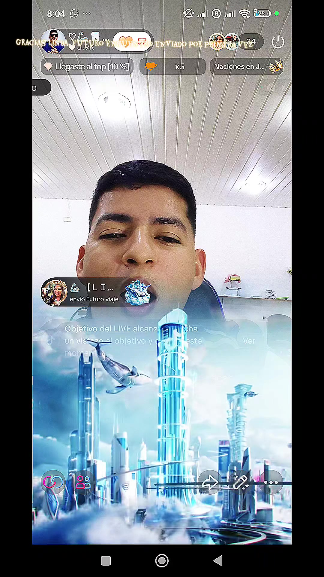 @𝐃𝐄𝐈𝐕𝐘𝐒 𝐑🦷🐜