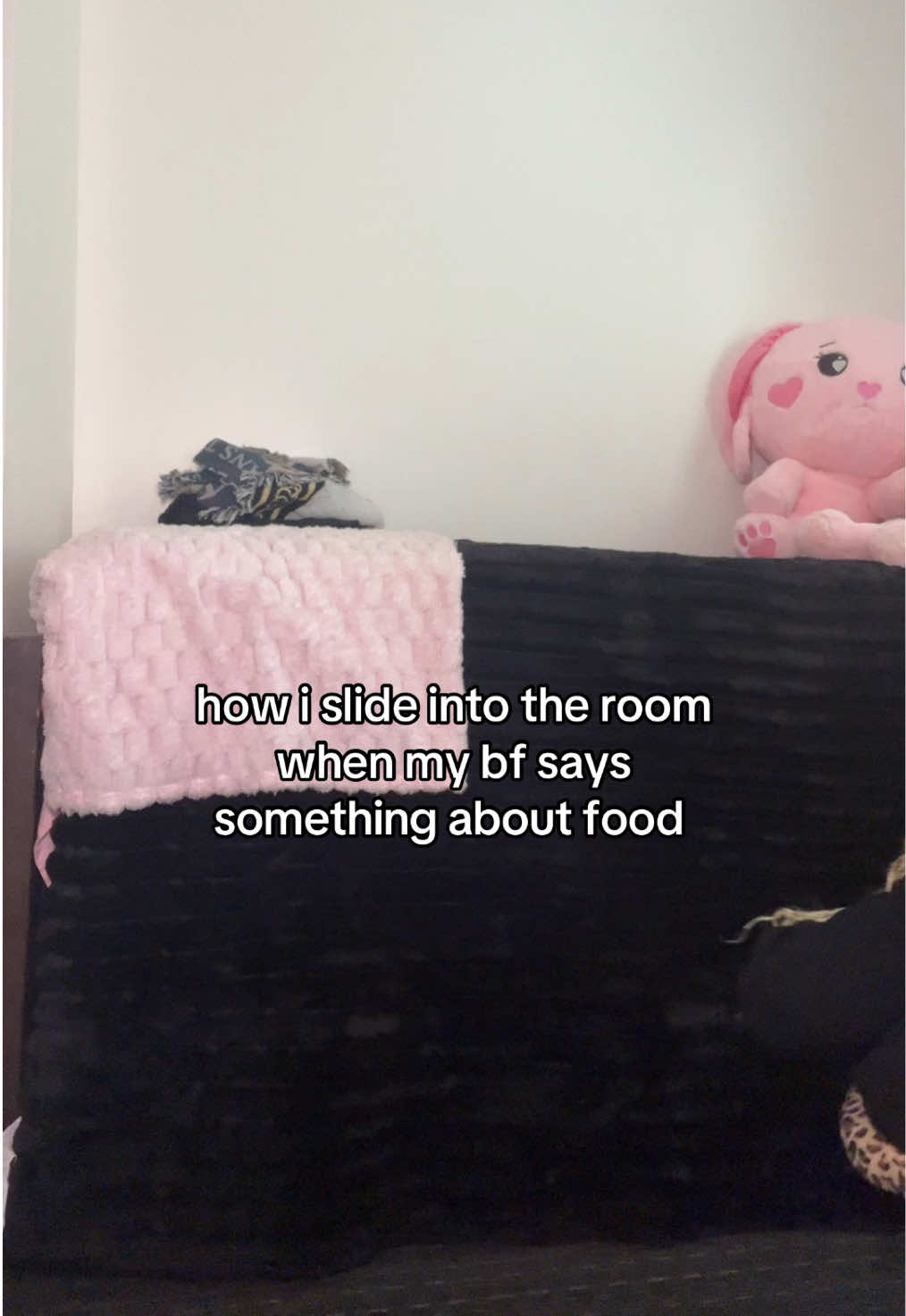 @BRI NICOLE