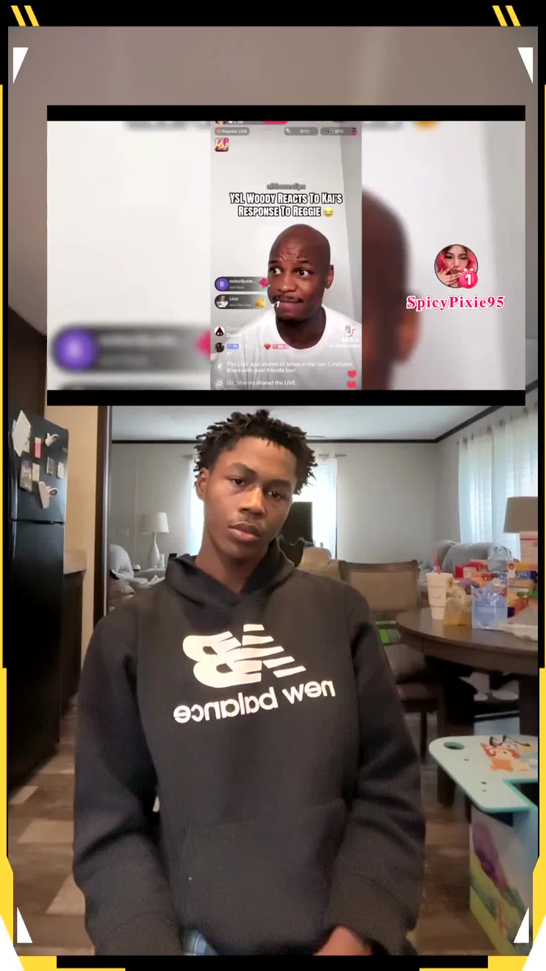 @JakwanLive