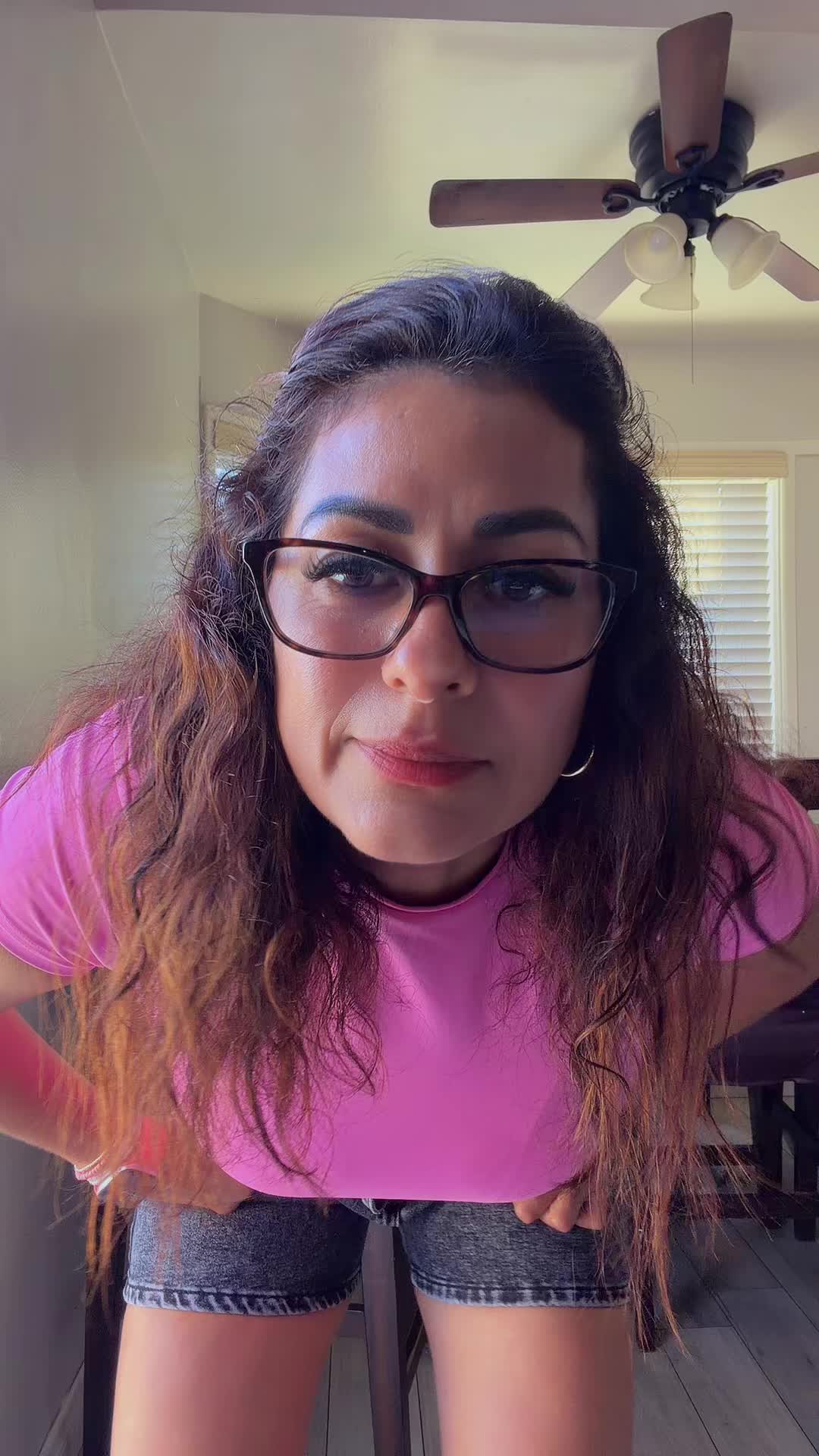 @Rosie Amaya Garcia