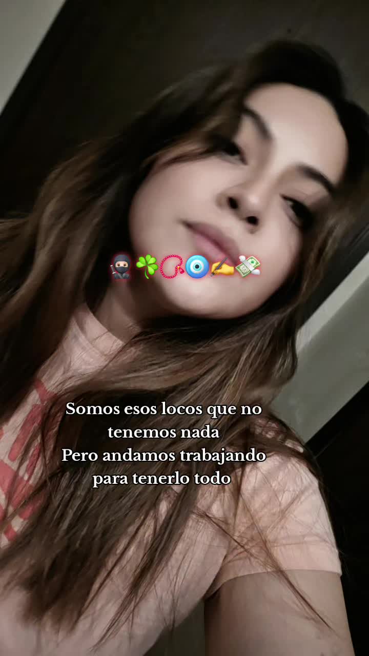 @saryveri