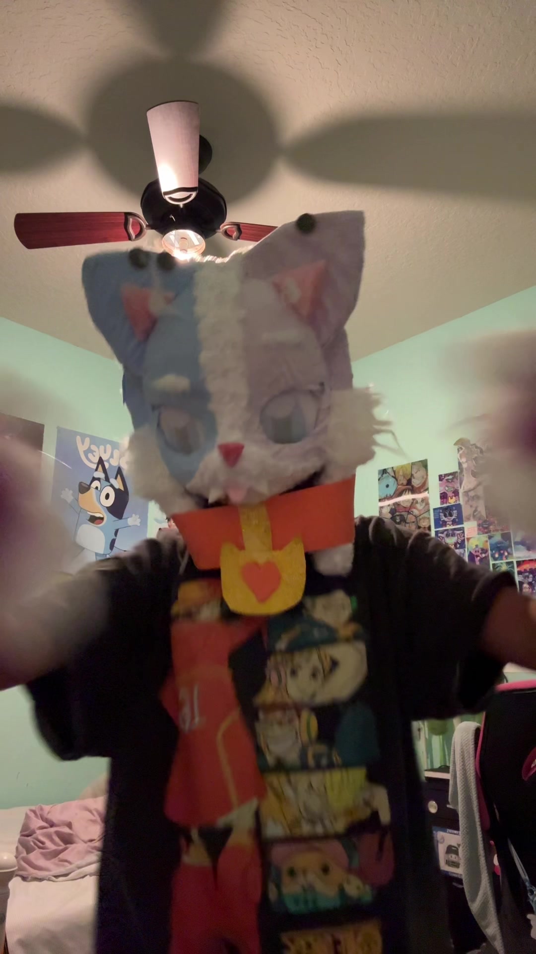 @🐺🚬𝔅𝔘𝔇ℨ🦑🧪