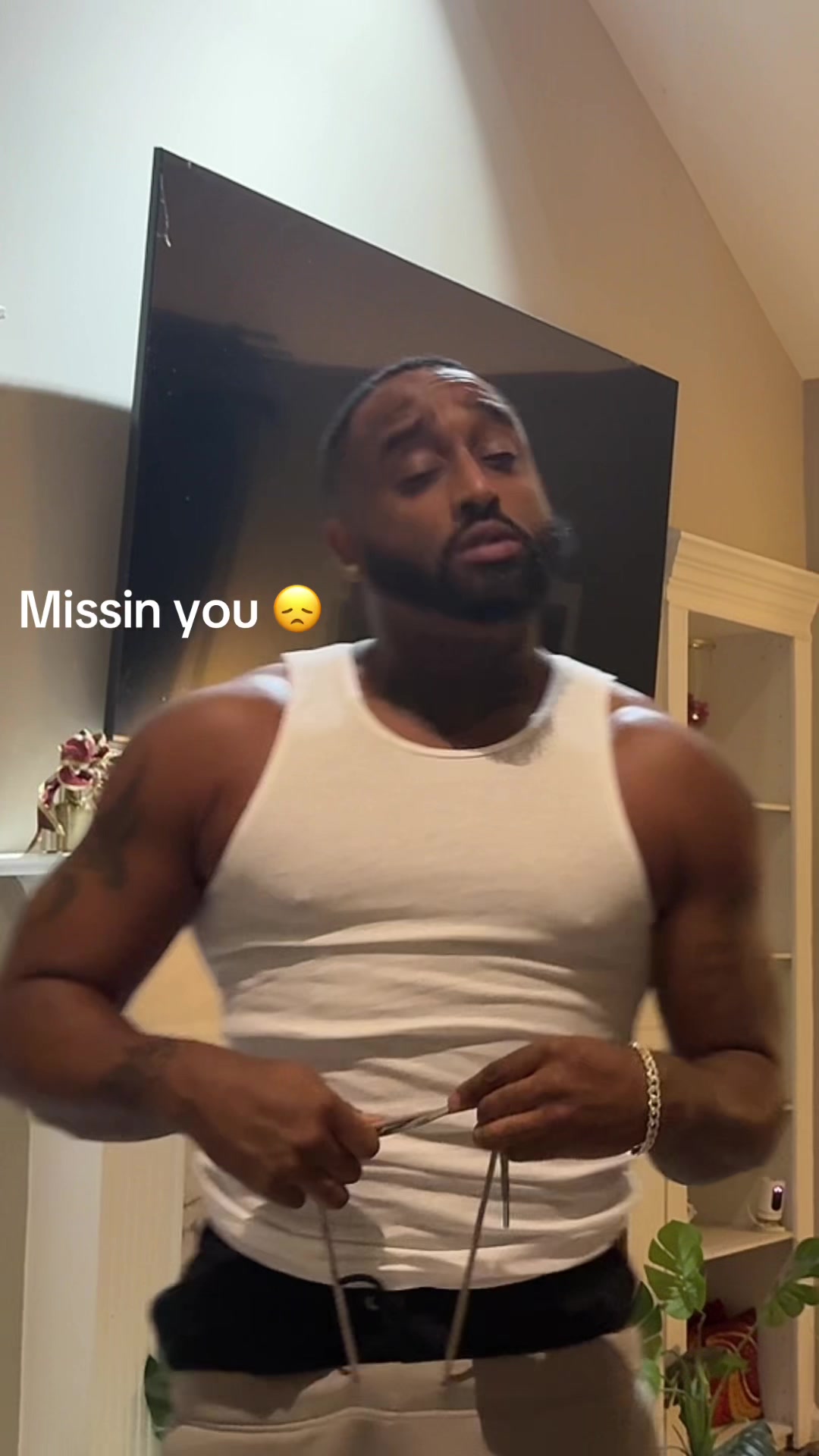 @JQMusic