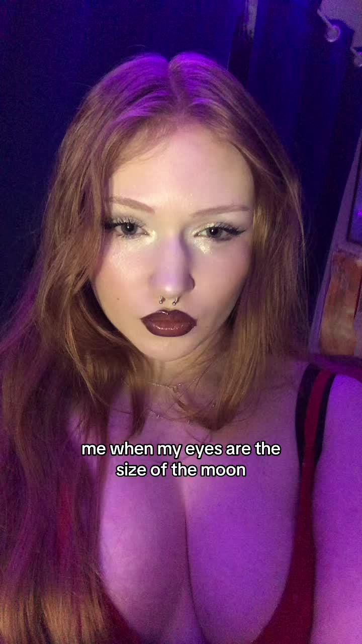 @kaylie arellano