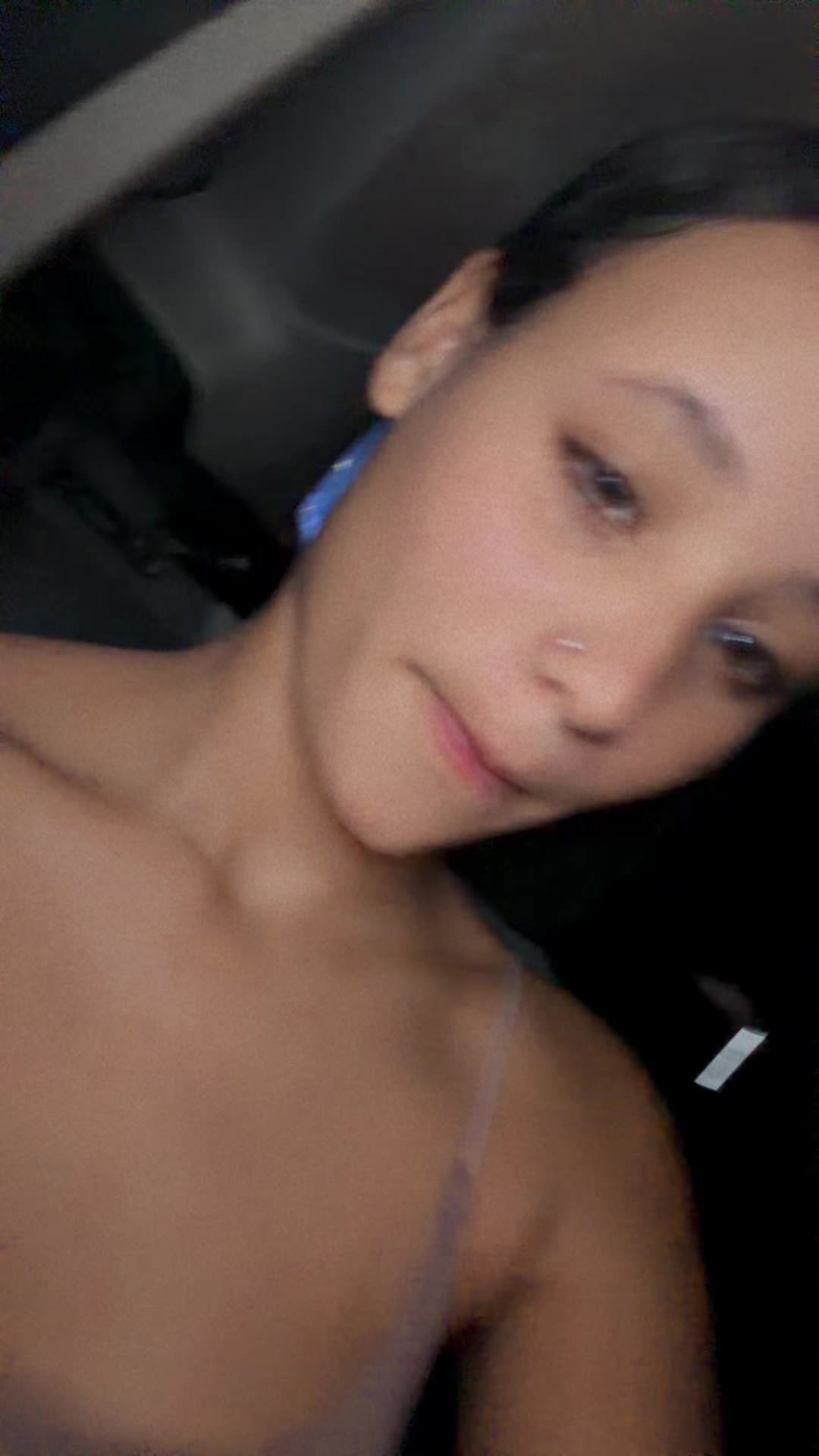 @andreina