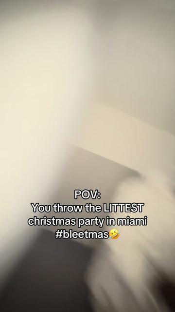 @lilbleet