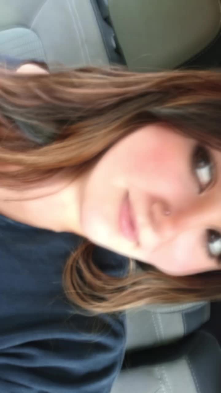 @TISHAAAAA🌀🧿💙👽
