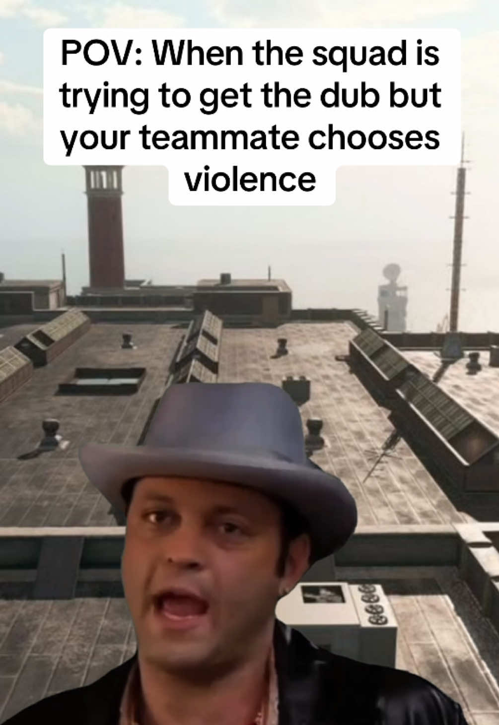 @Dmoneyplays