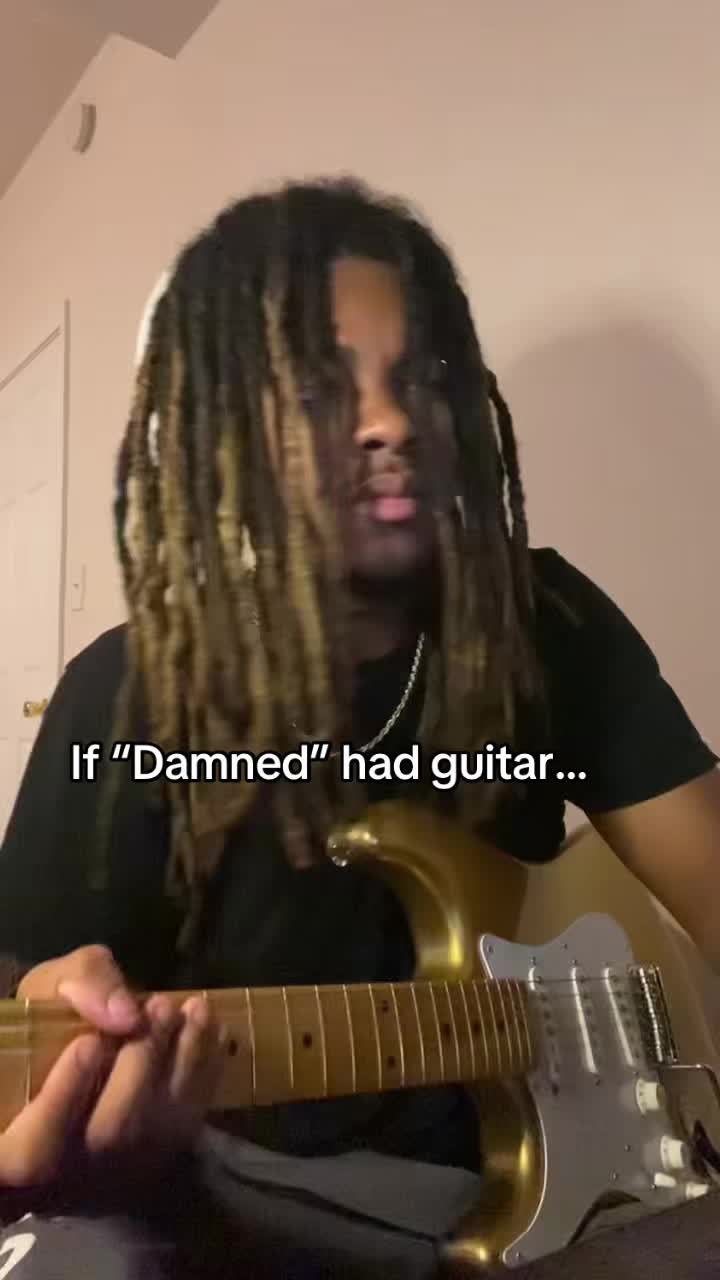 @Dooney