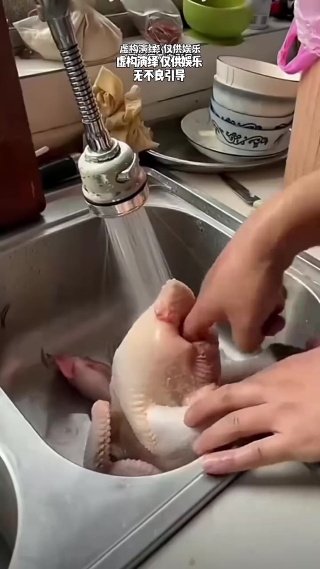 @SPT美国储能大王盛哥