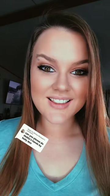 @mrs.kentuckyqueen29