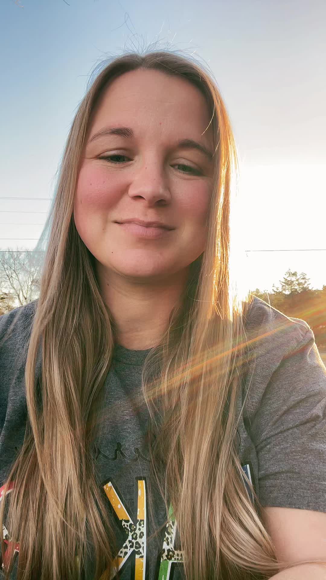 @taschamarie_20