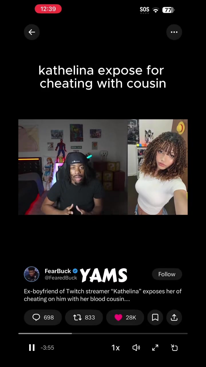 @ForeignWill