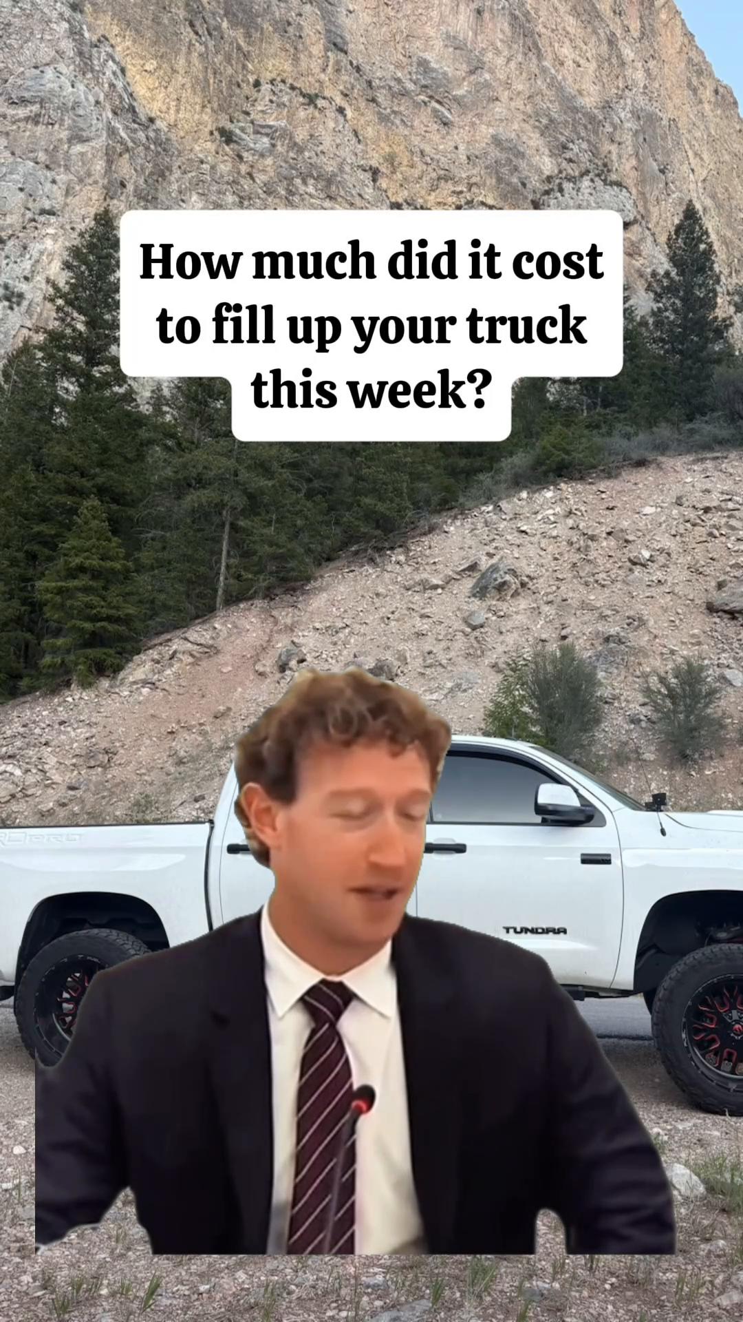 @Josh