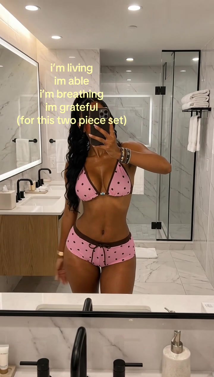 @Imani